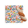02-WOSKOWIJKI-L-large-size-36-36-cm_771_1200 Bivokspapir XL