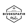 Bivokspapir – sett S, M, L
