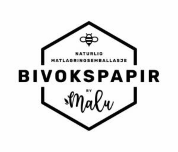 bivokspapir_logo_no bivokspapir logo