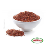 TARGROCH-komosa-ryzowa-czerwona-luz-2000x2500 Quinoa rød – økologisk