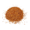quinoa czerwona Quinoa rød – økologisk