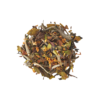 width-1200 Self Love – hvit te med osmanthus