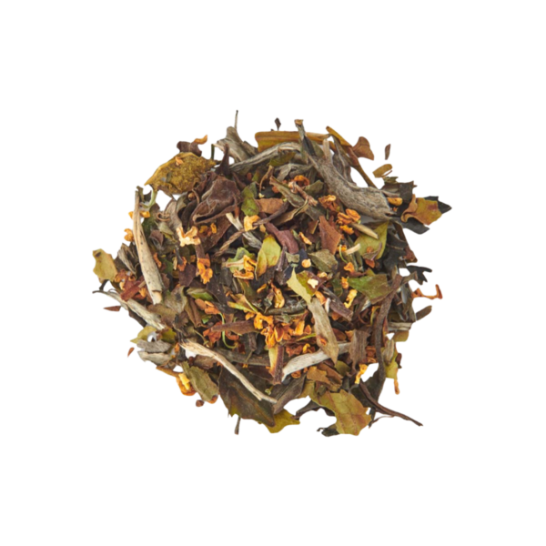 width-1200 Self Love – hvit te med osmanthus
