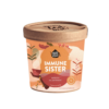 Immune Sister – aromatisk teblanding